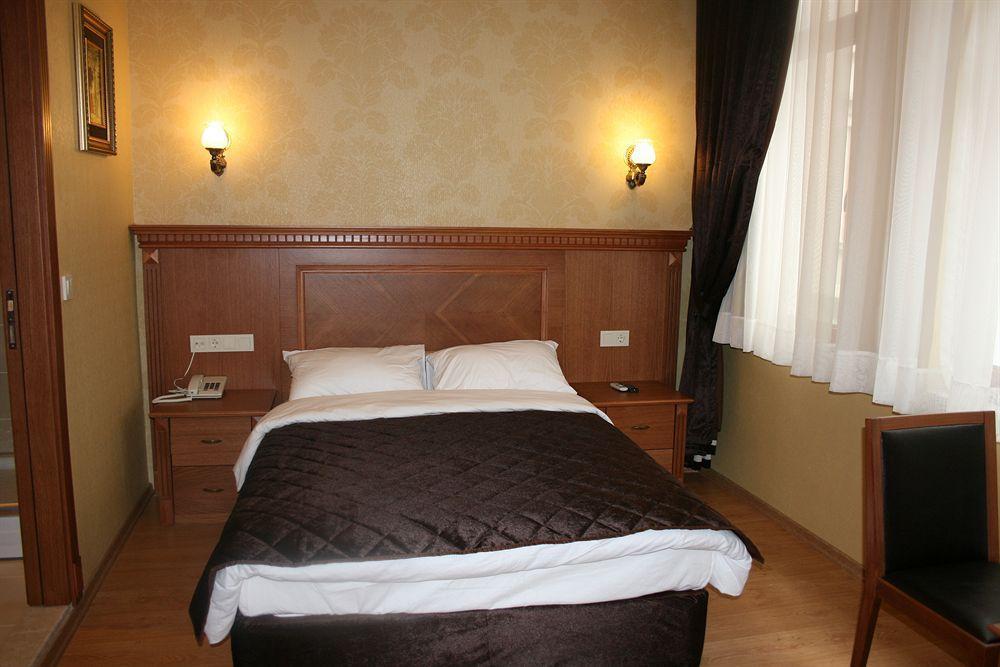 Apartment Angelos