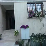 New House