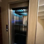 New House
