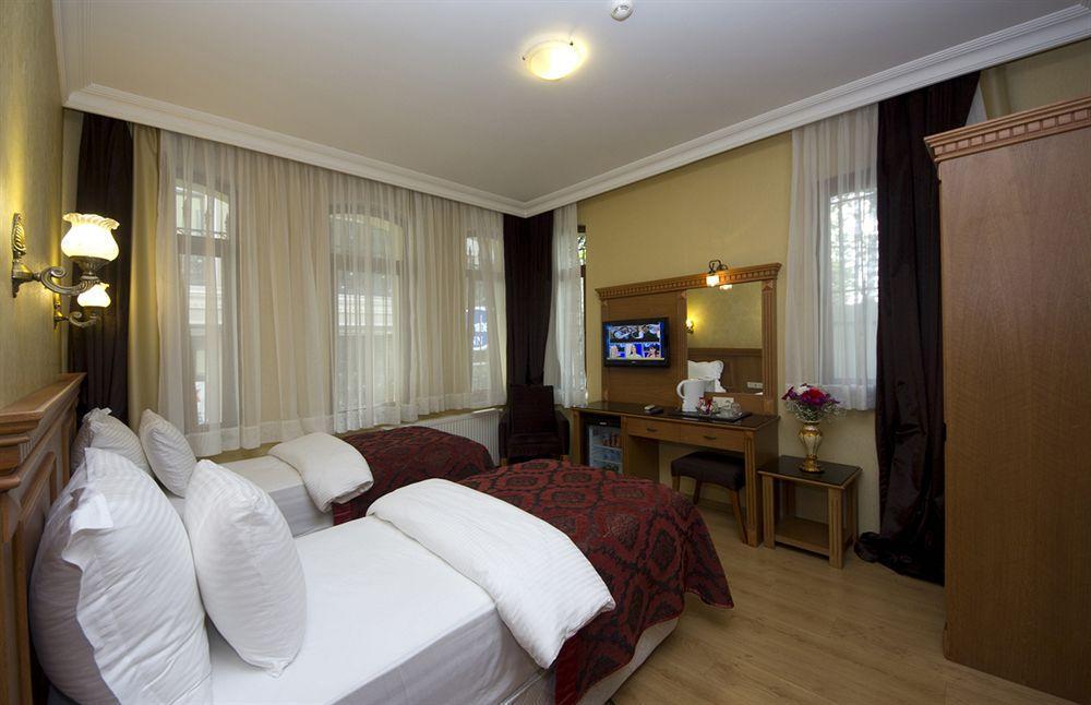 New House Apartment *