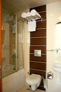 New House Apartment *